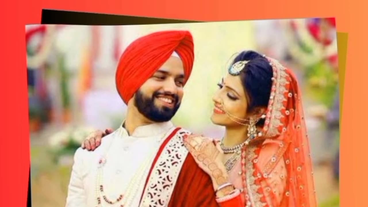 Orat Ghar Me Apne Shohar Ko!