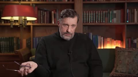 Slave World in Poland.