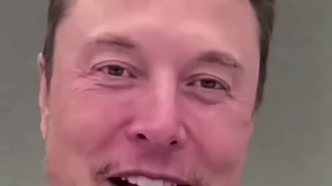 Elon musk i love dogecoin but don't bay at