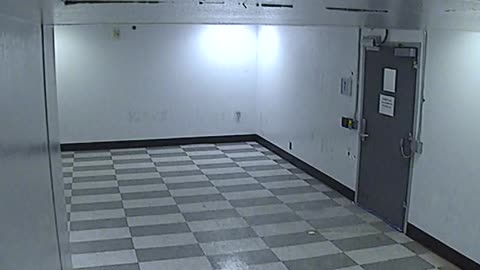 6040RHOBG1G107Lobby_2021-01-05_21h00min02s953ms.mp4