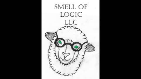 Smell of Logic Wax Melts Promo