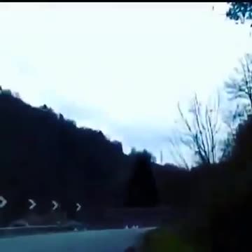 Ilmavoimien ja Galaktiesen federaation yhteistyötä