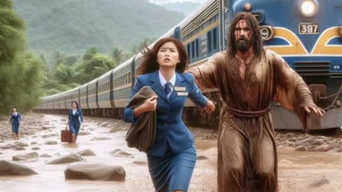 Jesús Love #jesus #fe #love #jesus #jisoo #viral #jesuschrist #quotes
