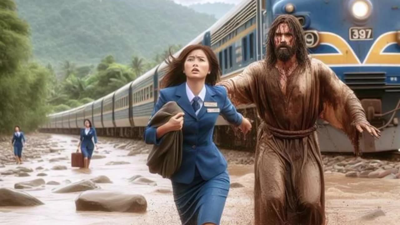 Jesús Love #jesus #fe #love #jesus #jisoo #viral #jesuschrist #quotes