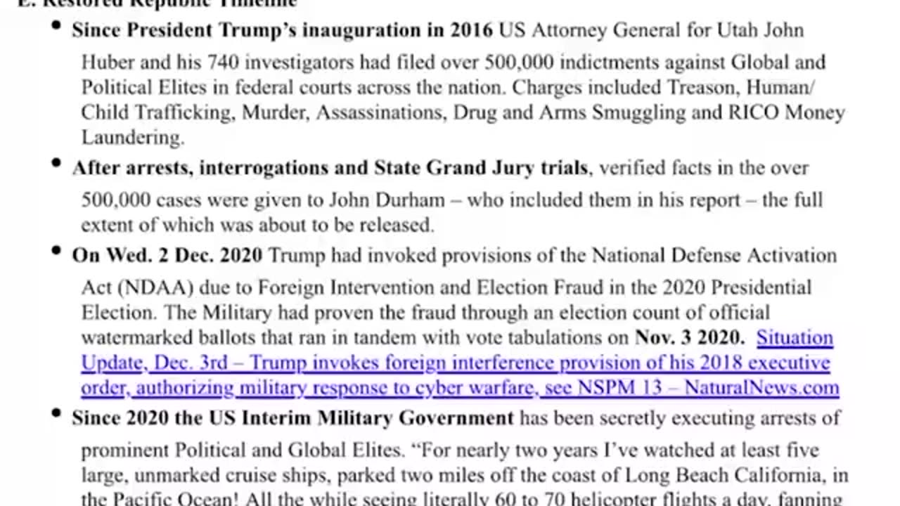 SITUATION UPDATE PUSHING OUR COUNTRY TO THE BREAKING POINT! MIGRANT INVASION FEARS BUILD! FBI .