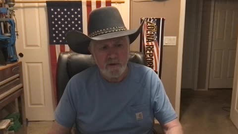 Lawrence O'Donell,"Trump Is 78 Year Old Criminal"!