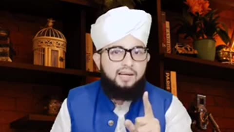 Roza ka bary ma banyan