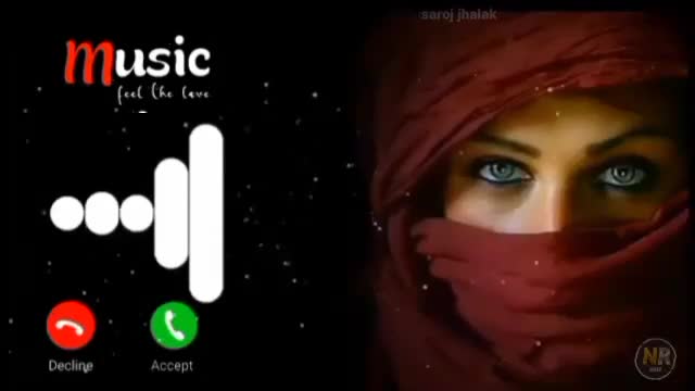 New arabic ringtone