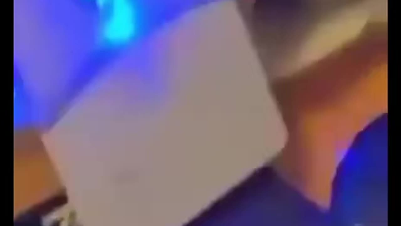 2023 new cashapp method hitting bro.hit me on telegram.telegram link in comments section.