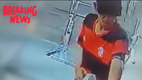 Queimação de Filme..