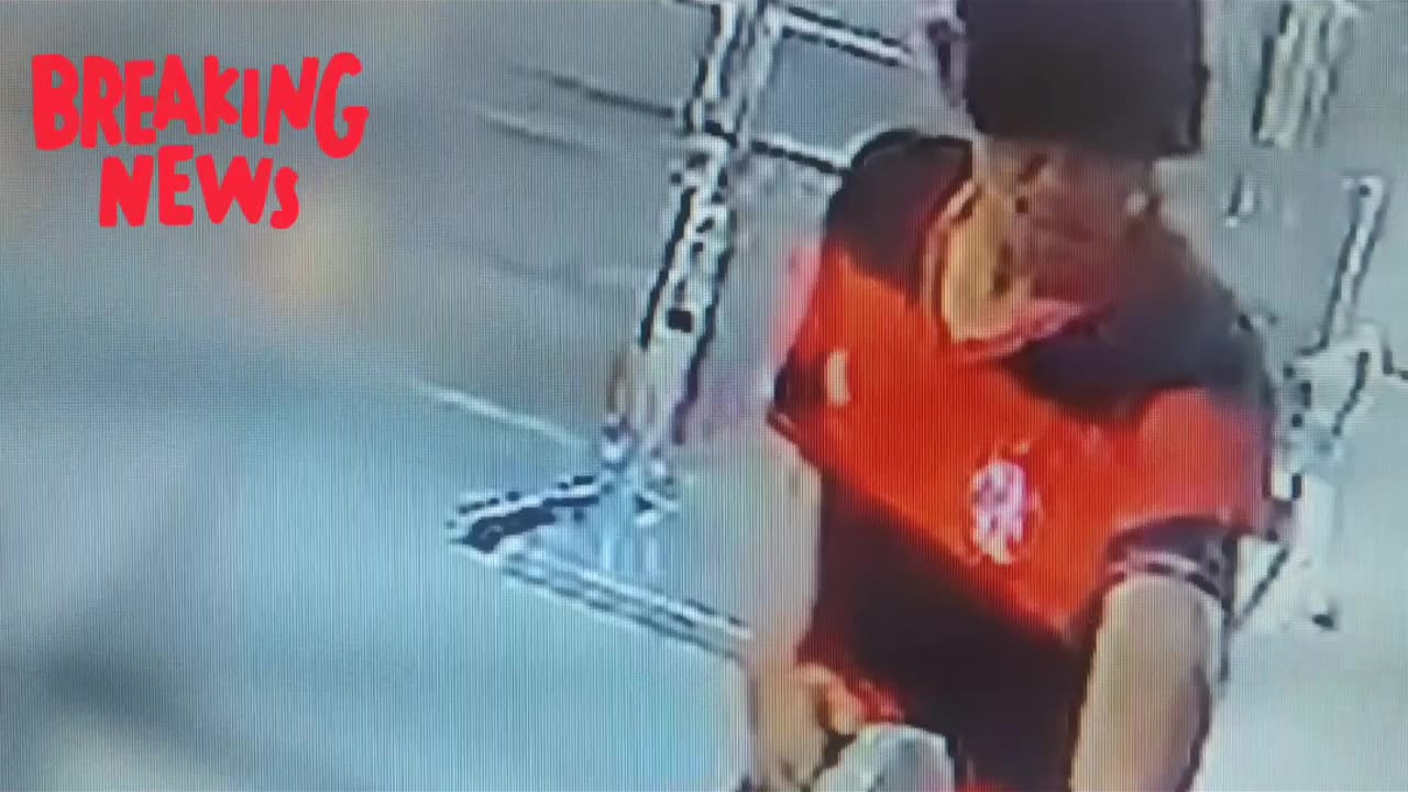 Queimação de Filme..