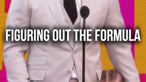 viral motivation