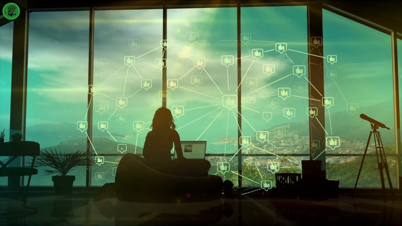 The Reality of Me - Poems - Social Media Prostitutes