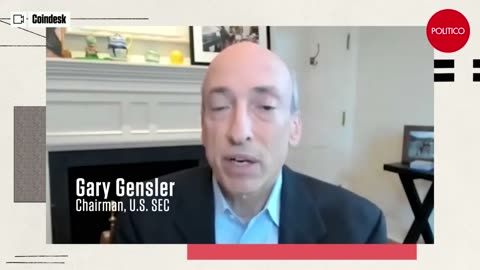 House Republicans will establish a new subcommittee dedicated to cryptocurrency