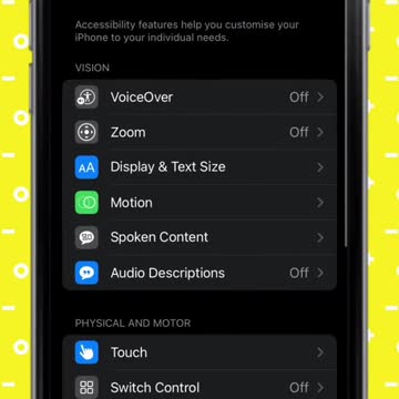 Activate Button Shapes