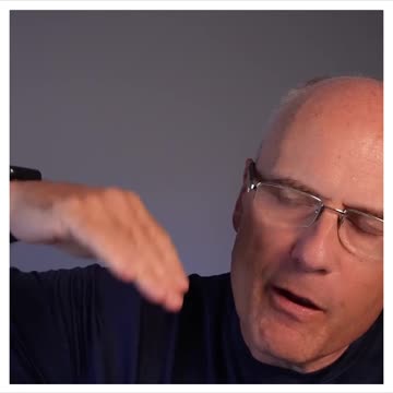 Understanding the Impact of Trauma on Relationships