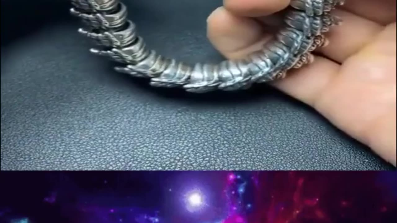 COOL GADGETS #12 - IF YOU LOVE IT - BUY IT NOW ON - LINK IN DESCRIPTION