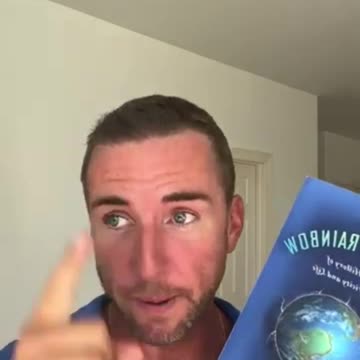iodine, shellfish allergy, and the thyroid connection. Low iodine = cysts and tumors.