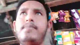 Arafat