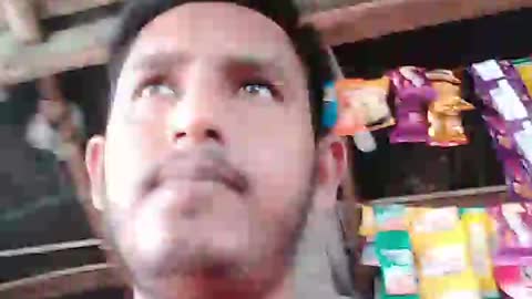 Arafat