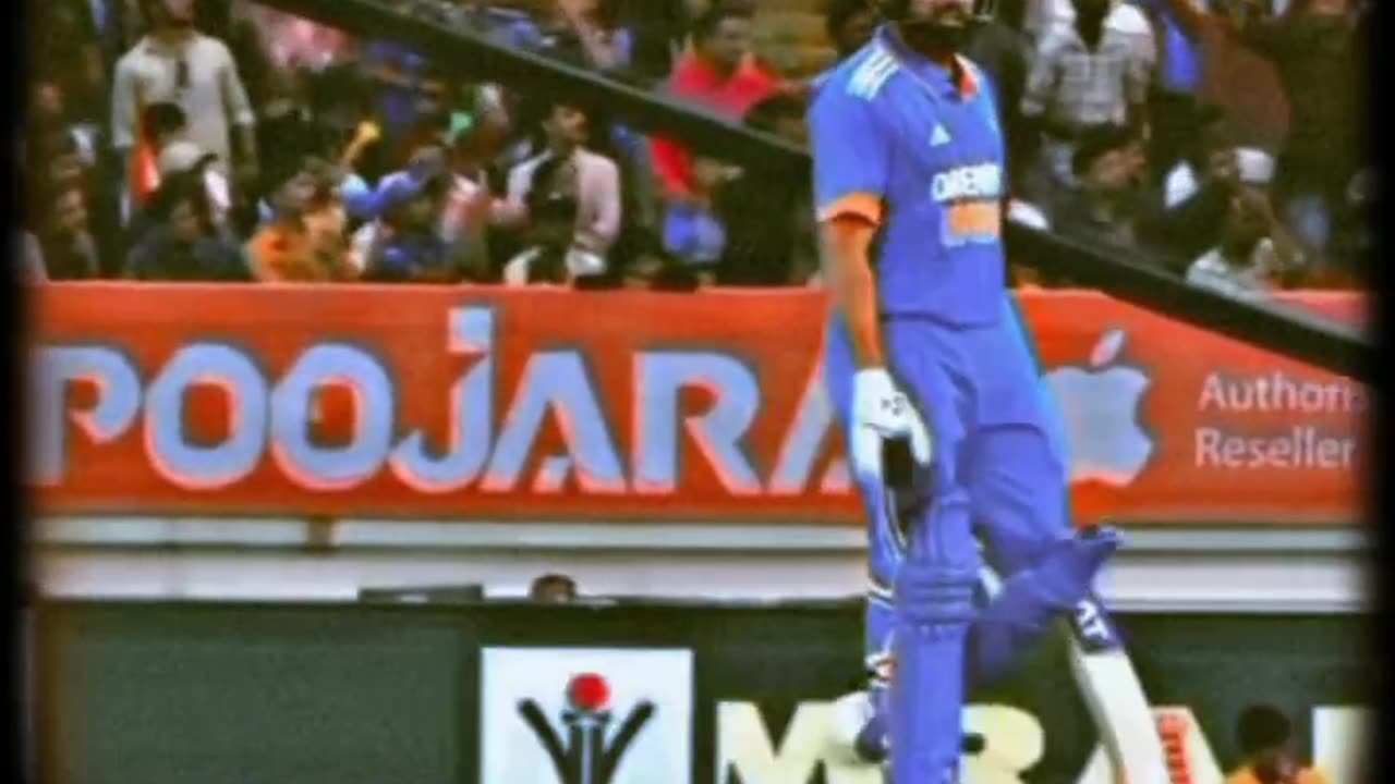 Hitman 💕💕