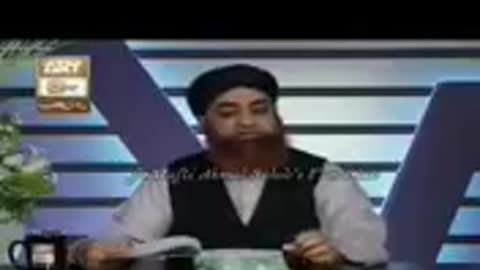کیا ایک عام مسلمان قرآن وحدیث کوخودپڑھ اور سمجھ سکتاہے؟؟