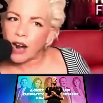 648 #disabilitypridemonth #posieparker #simonrimmer