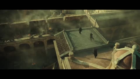 Assassin's Creed