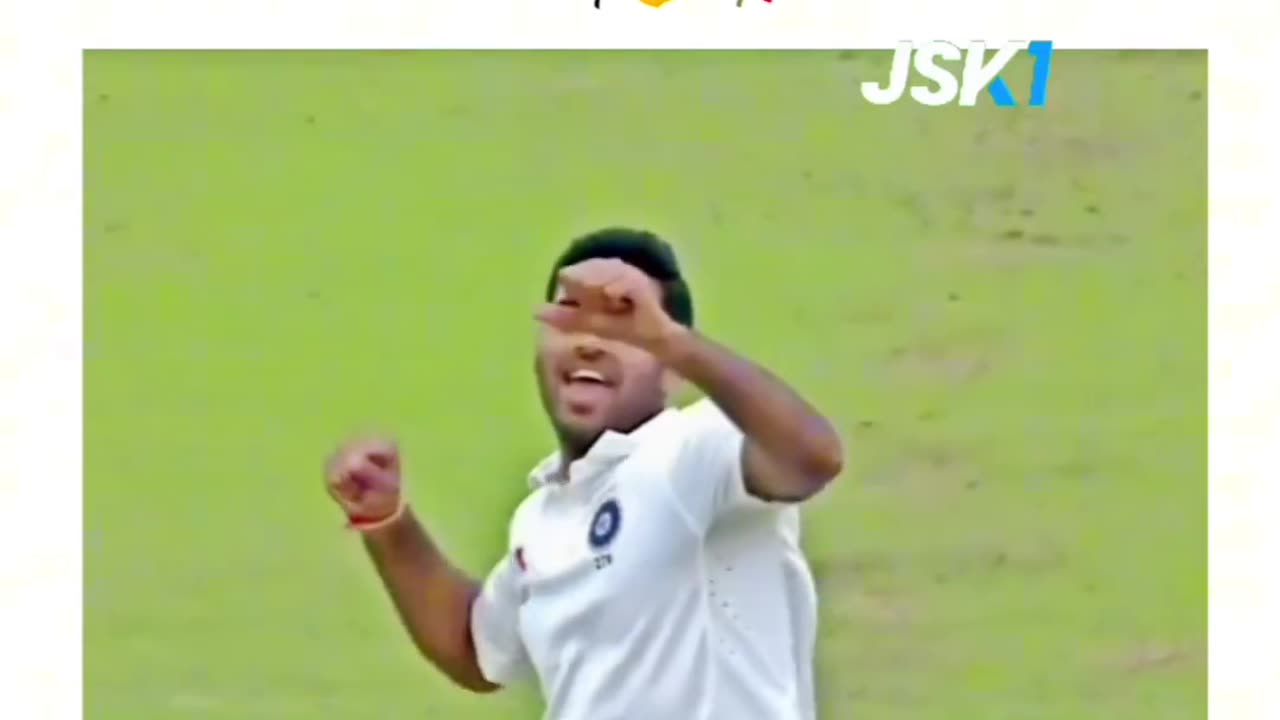 Swing king bhuwi