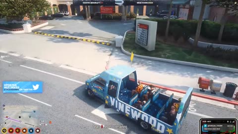 Scorpions vs Mid Night Kids_ Nopixel INDIA _GTA V RP_ H