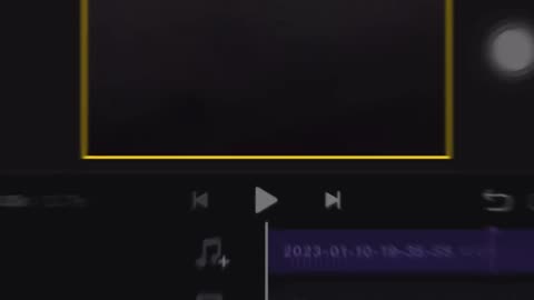 How to edit