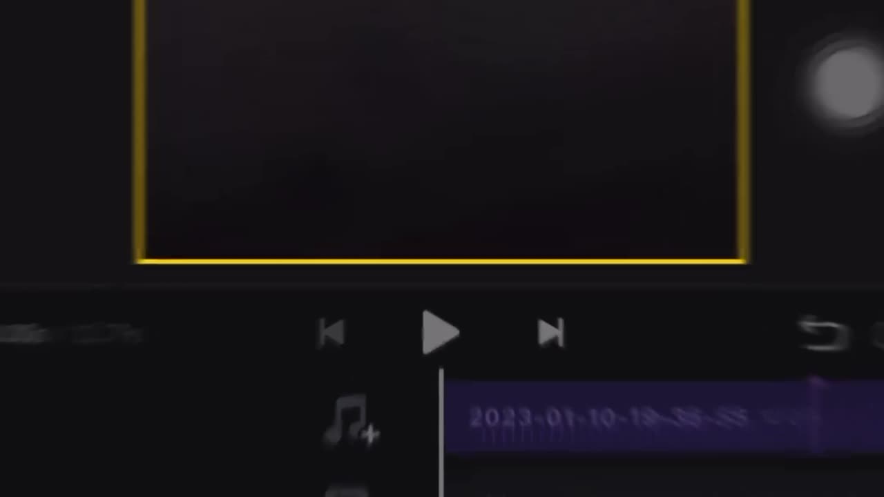 How to edit