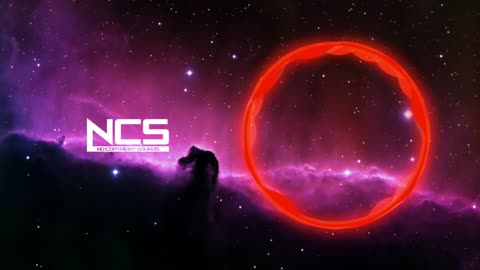 Arya borne Lynzz - Need U NCS_Release exported