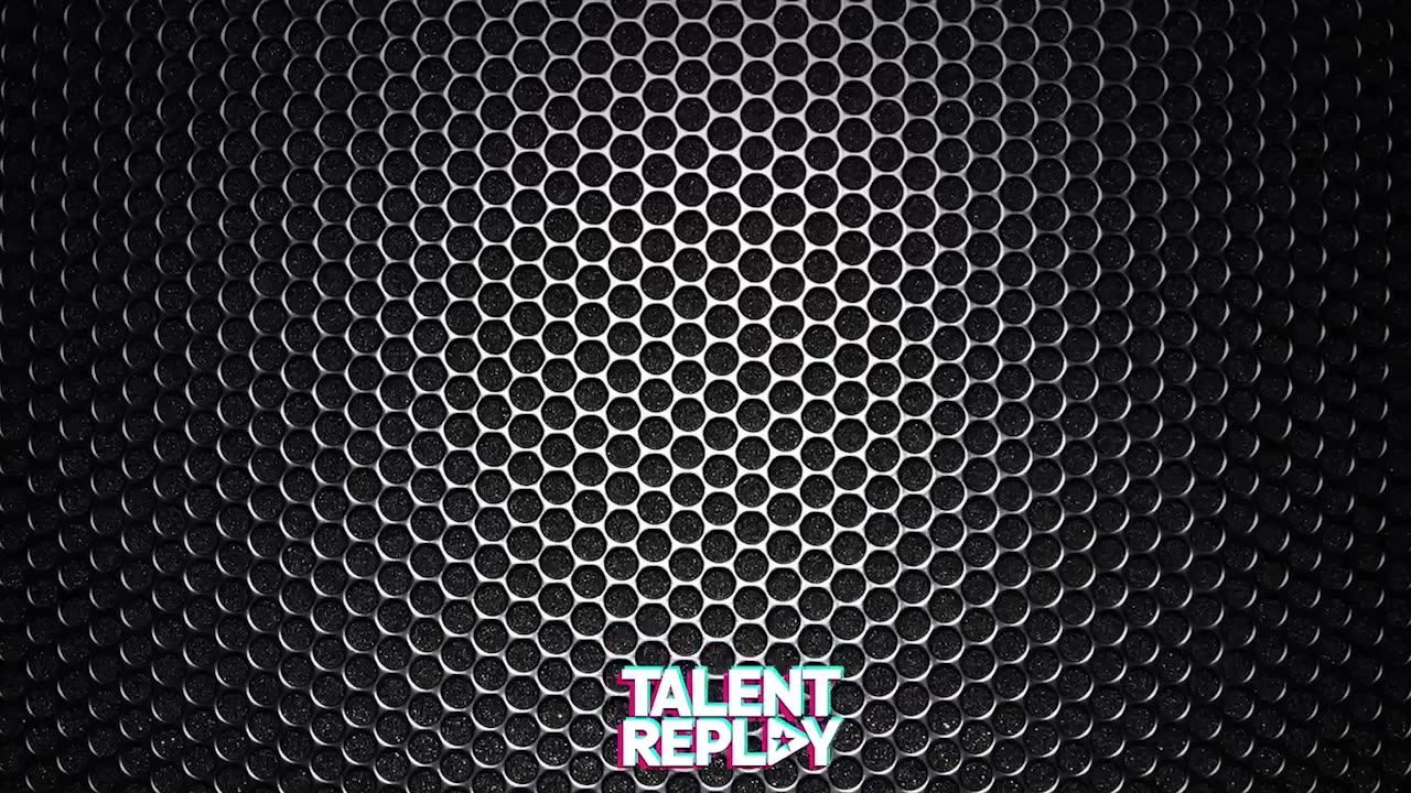 6 years old gril dancer breaks down after getting golden buzzer!