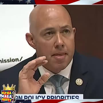 BRIAN MAST: What IDIOT decided that?