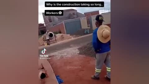 TOTAL IDIOTS AT WORK #82