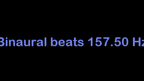 binaural_beats_157.50hz