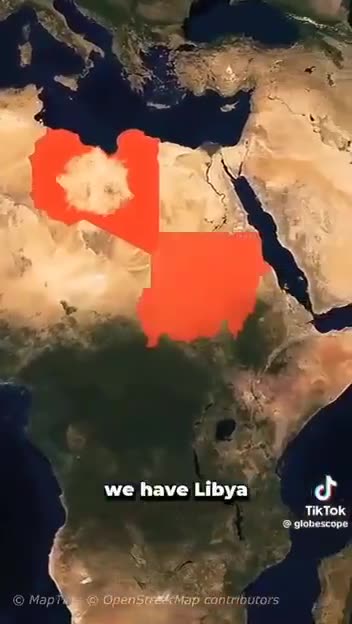 Democratic bombings around the world.mp4