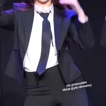 Nancy Momoland 😘😍