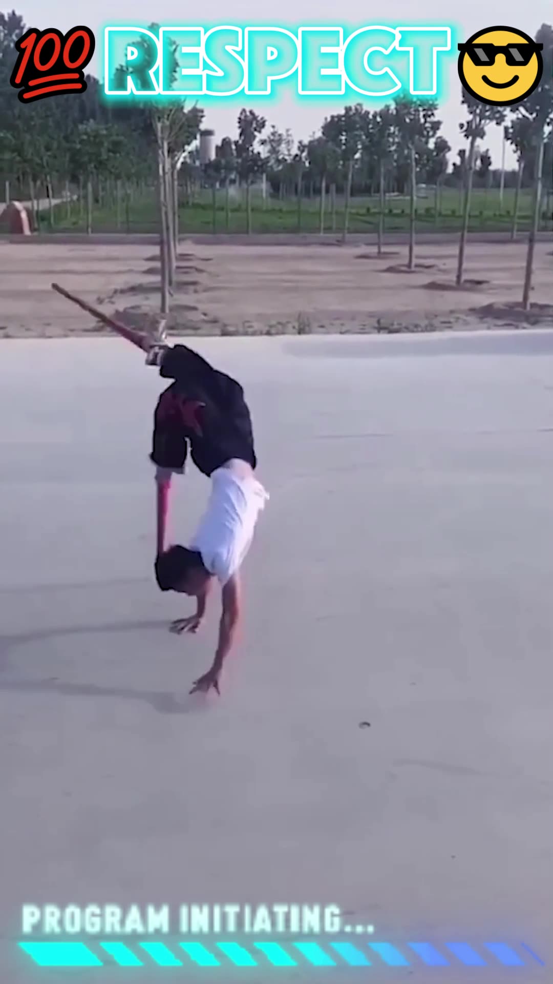 Absolutely Wild Things People Filmed By Accident😱🚀📸