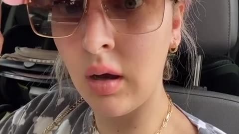 Anne is actually Anthony?