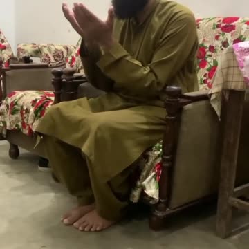 mera beta namaz | paka namazi #youtuber #youtubeshorts