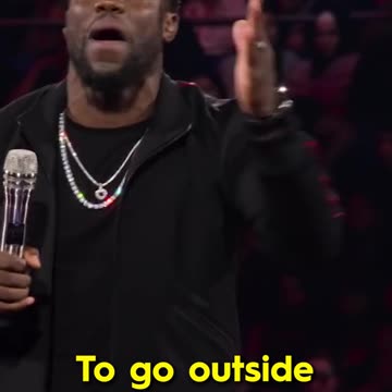 You got 2 levels ladies... #shorts