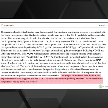 Unraveling the Complexity of Breast Cancer - From Early Detection to Treatments and Survivorship