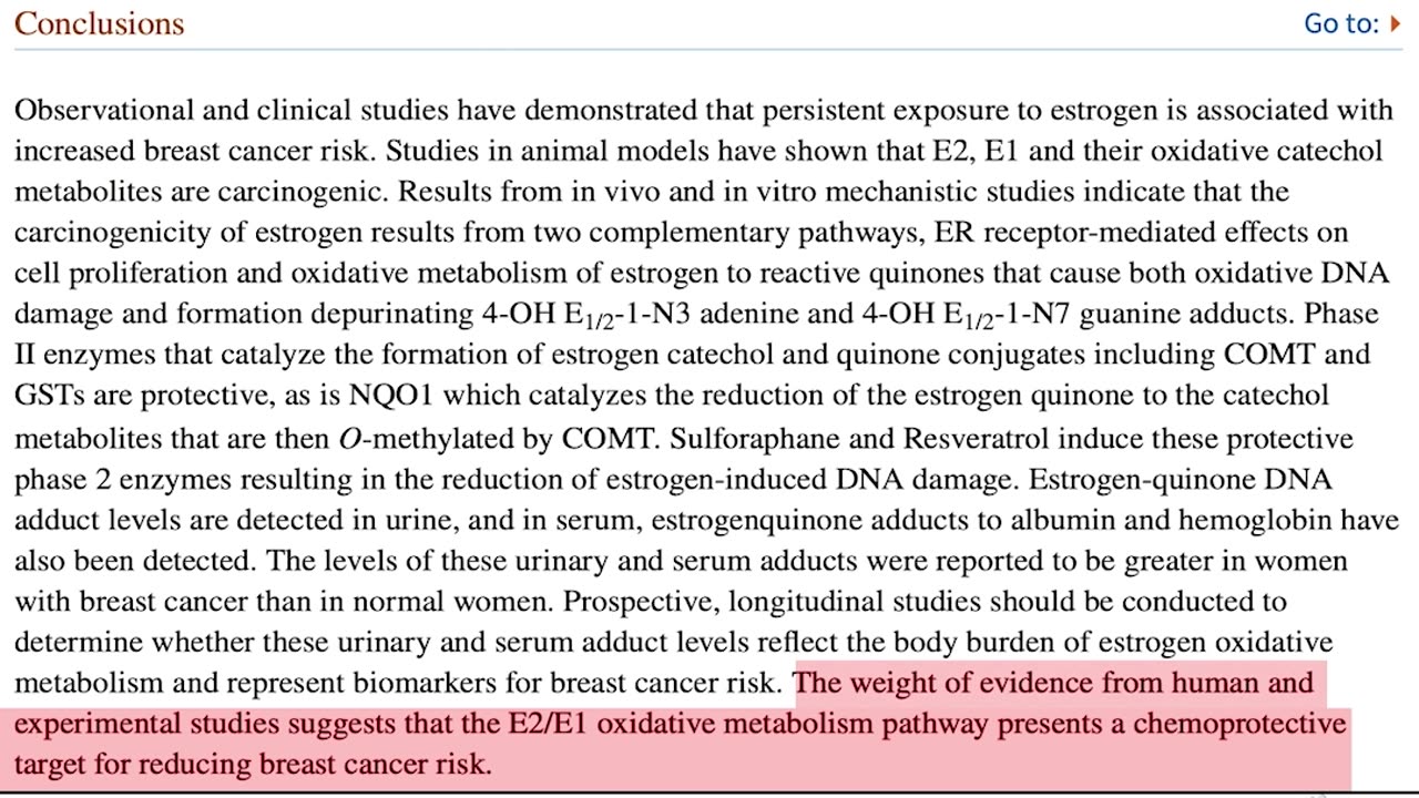 Unraveling the Complexity of Breast Cancer - From Early Detection to Treatments and Survivorship