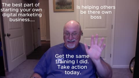 I would like to help you....