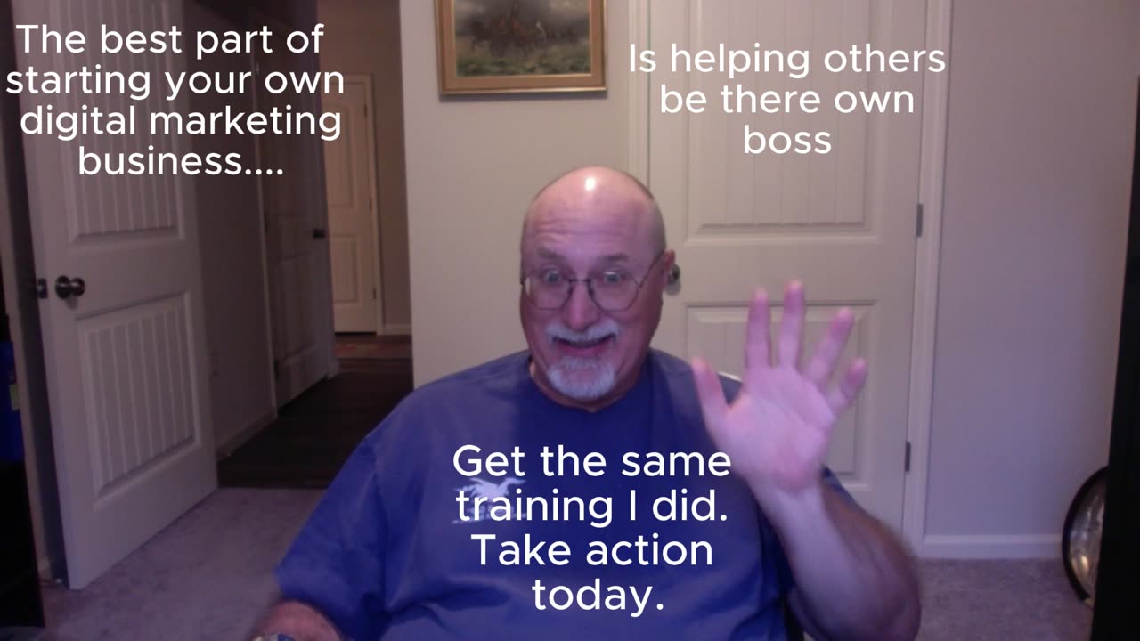 I would like to help you....