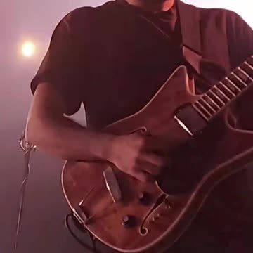 Jake Brownstein (Eggy) - LIVE @ Saturn (Short 22)