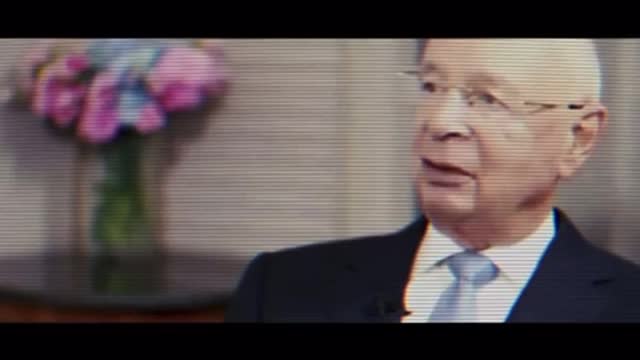 #WeFIGHT!! (Check Description)