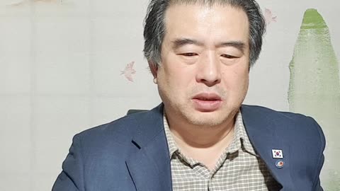 240220..여당야당 이 마음에서 멀어지면 아스팔트 방구석 당으로 오너라.